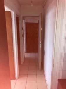 For rent Apartment BORDEAUX  33