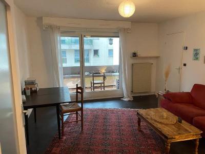 For rent Apartment BORDEAUX  33