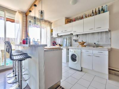 photo For rent Apartment MERIGNAC 33