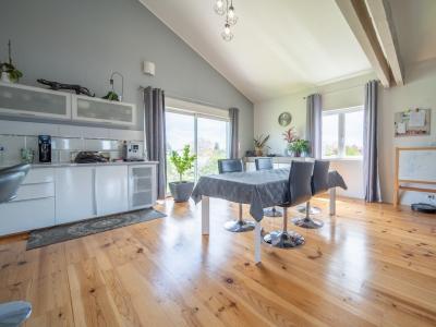 For sale House LANDRES  54