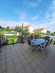 For sale House MEXY  54