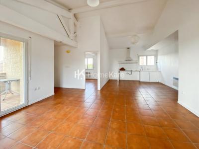 photo For sale Apartment PUJAUDRAN 32