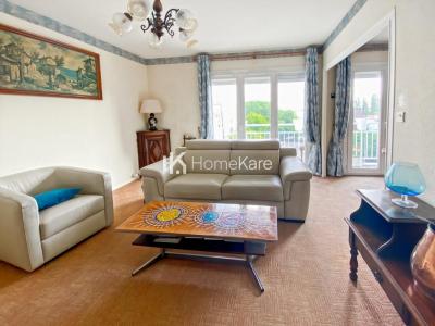 For sale Apartment BORDEAUX  33