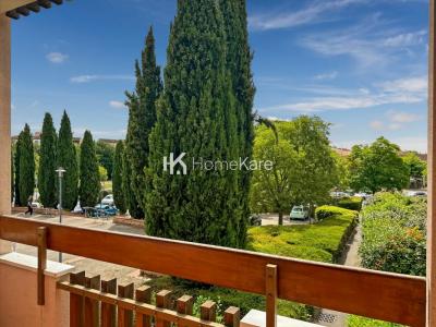 photo For sale Apartment CASTANET-TOLOSAN 31