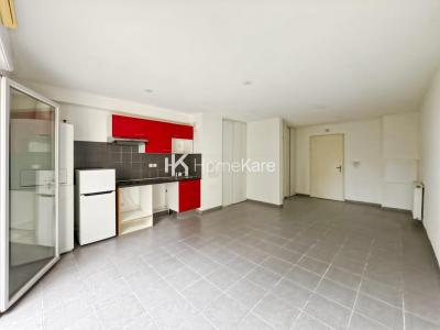 photo For sale Apartment ESCALQUENS 31