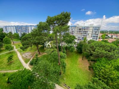 photo For sale Apartment MERIGNAC 33