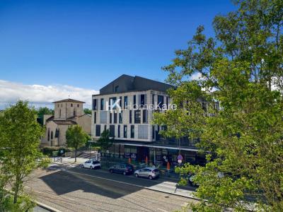 photo For sale Apartment MERIGNAC 33