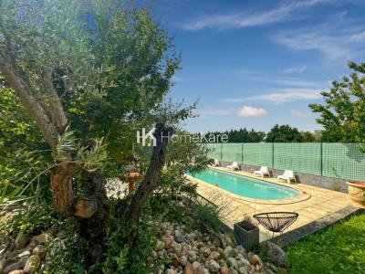 photo For sale House SAINT-ORENS-DE-GAMEVILLE 31