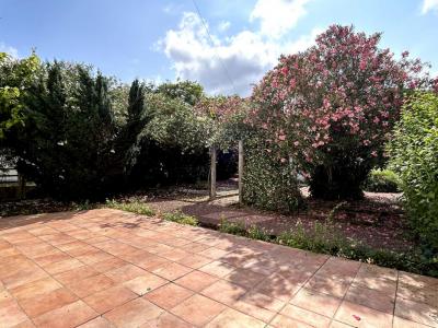 For sale House BEGLES  33