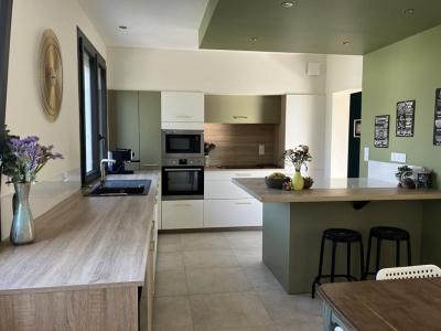 photo For sale House BERGERAC 24