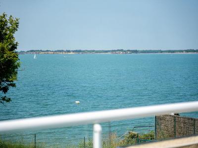 photo For sale Apartment MESQUER 44