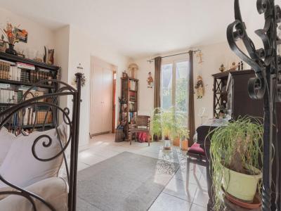 photo For sale House SAINT-MAUR-DES-FOSSES 94