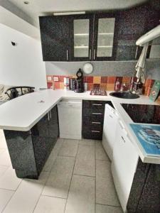 photo For sale Apartment DOMONT 95