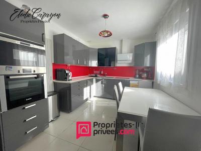 photo For sale House PEYRIAC-MINERVOIS 11