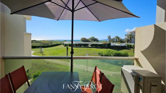 photo For sale Apartment SAINT-CYPRIEN 66