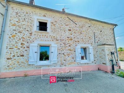 photo For sale House ROZAY-EN-BRIE 77