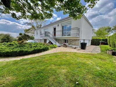 photo For sale House PEAULE 56