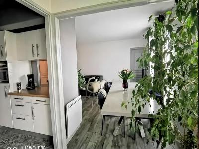 For sale Apartment BORDEAUX  33