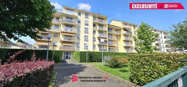 Vente Appartement 2 pièces SENS 89100