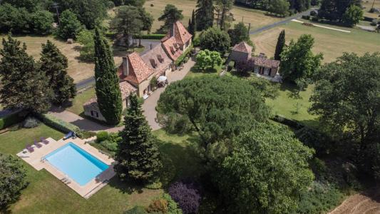 photo For sale House LALINDE 24