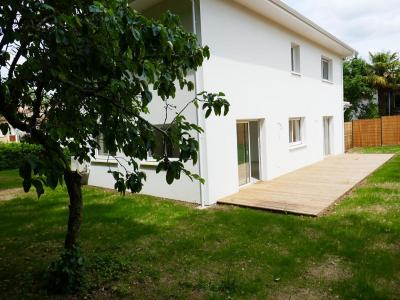 For sale House CARBON-BLANC  33