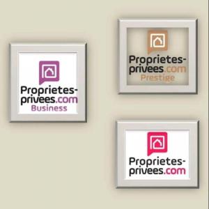 photo For sale Apartment building LIBOURNE 33