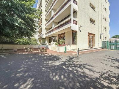 photo For sale Apartment VILLEJUIF 94