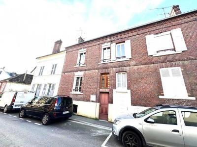 photo For sale House MERU 60