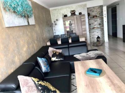 For sale Apartment MARSEILLE-15EME-ARRONDISSEMENT  13