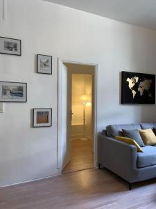 For sale Apartment CHAMBERY  73
