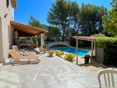 Vente Maison LAURIS  84