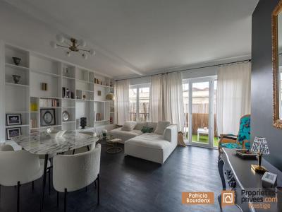 For rent Apartment BORDEAUX  33
