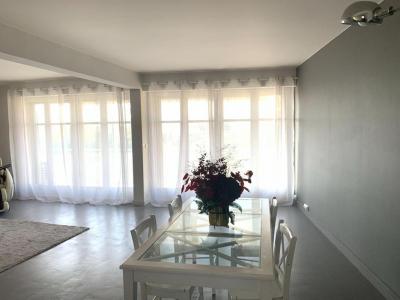 For sale Apartment BORDEAUX  33