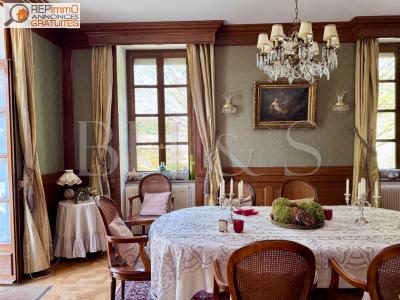 Vente Maison BEAUNE  21