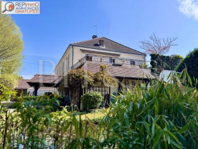 Vente Maison BEAUNE  21