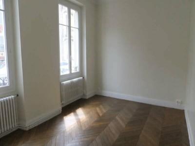 photo For rent House PERPIGNAN 66