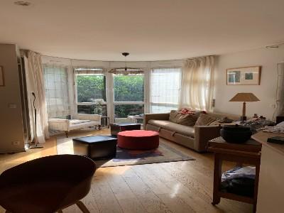 For rent Apartment RENNES centre 35