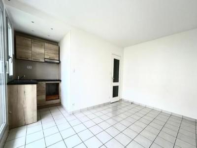 Location Maison ROUEN  76