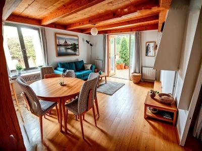 Vente Maison MARTIGUES  13