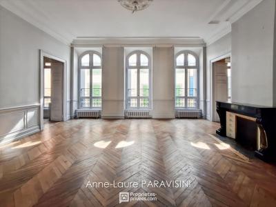 For sale Apartment CARCASSONNE  11