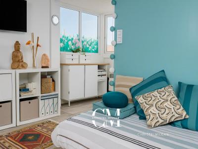 For sale Apartment ARCACHON  33