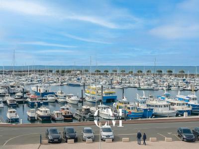 For sale Apartment ARCACHON  33