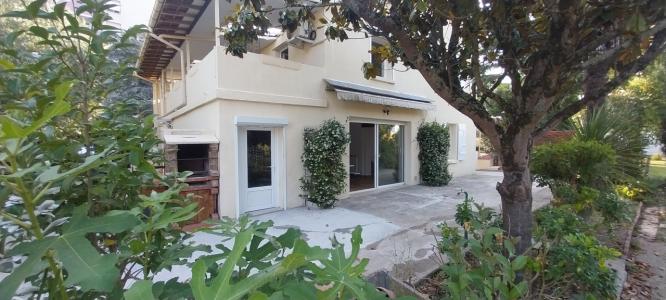 Vente Immeuble AGEN  47