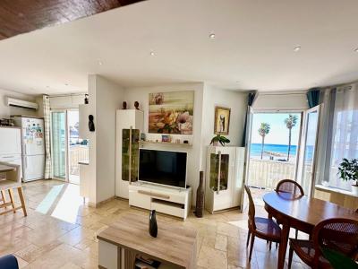 Vente Maison SIX-FOURS-LES-PLAGES  83