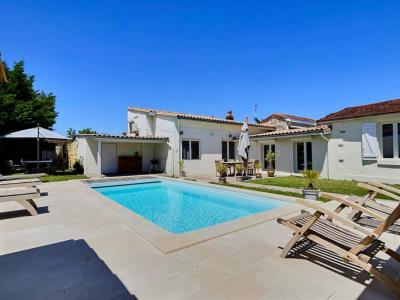 photo For sale House BEGLES 33
