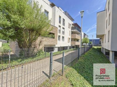 photo For sale Apartment ATHIS-MONS 91