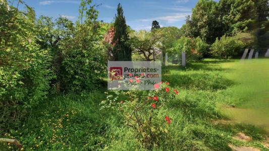 Vente Maison VERSAILLES  78