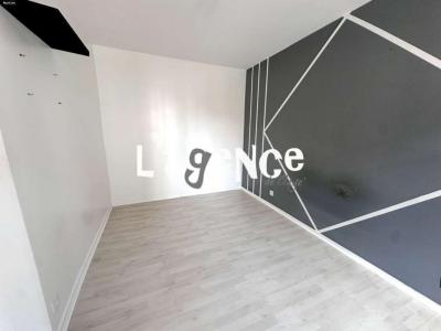 For sale Apartment VILLEVAUDE 