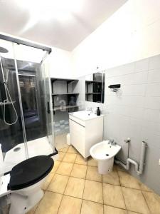 Vente Appartement VILLEVAUDE 