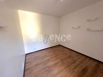 Vente Appartement VILLEVAUDE 